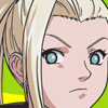 Ino AnimeNarutoFan