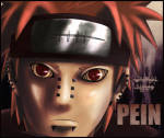 Pein