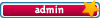 Administrator Normal